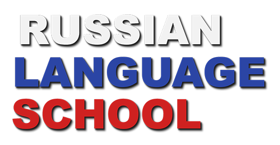 RussianLanguageSchool.com